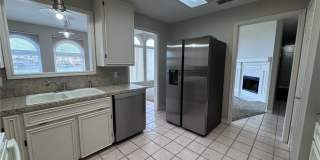 13745 Cayo Gorda Court Gallery 4