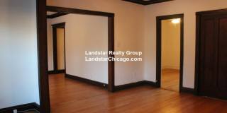 4634 North Francisco Gallery 8