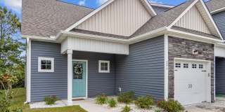 206 N Stingray Lane Gallery 1