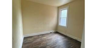 1500 East 29th Street Gallery 9