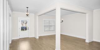 65 Dylan Road Gallery 12