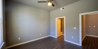 Harmony Luxury Apartments Gallery 10