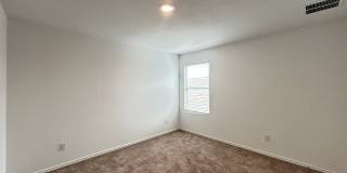 9007 CELESTIAL PL Gallery 13