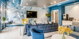 Link Apartments Grant Park Gallery 25