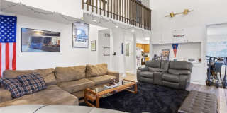 20 Nw 24th St Gallery 6