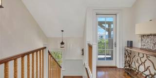 17 Sea Oats Lane Gallery 13