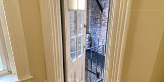 11 Royce Rd. Gallery 2