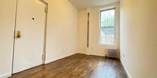 196 Sackett Street Gallery 7