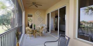 3171 Sea Trawler Bend Gallery 32