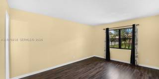 35 Cortez Way Gallery 15