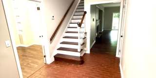 ** 4 Bed 3 Bath located Cloverdale ** Call 334-366-9198 to schedule a self-tour Gallery 7