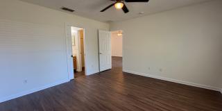 Comfort, Convenience & a Fresh Start in Palm Coast! Gallery 11