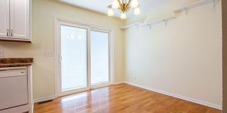3 Bedroom / 2 Bath Home off 108th and Q! Gallery 3
