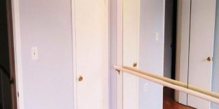 7803 BROOKVIEW Court Gallery 16