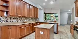 20110 POND SPRING WAY Gallery 20