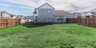 579 Ruthye Lane Gallery 33