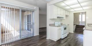 Fairway Village Gallery 23