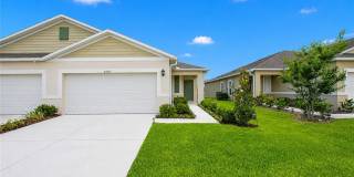 2824 SUNRIDGE Loop Gallery 1