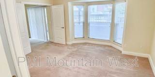 2779 W 5525 S Gallery 1