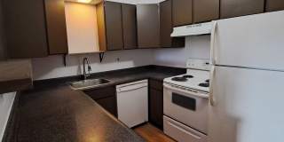 Quaint one bedroom, desirable unit Gallery 1