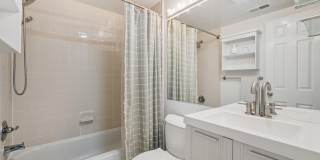 1812 VERNON ST NW #34 Gallery 20