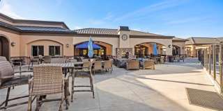 33611 Marlinspike Gallery 37