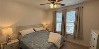 5009 Layman Drive Gallery 17