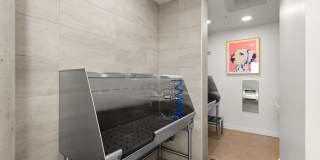 Skyglass Apartments Skyglass Apartments Gallery 61