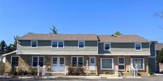 609 Higgins Avenue Gallery 1