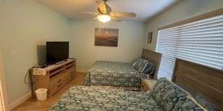 4525 Country Club Boulevard unit: 112 Gallery 38