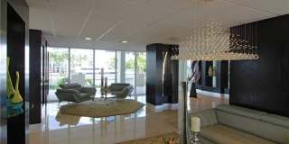 2800 E Sunrise Boulevard Gallery 51