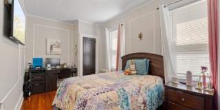 144 Bellevue St Gallery 13