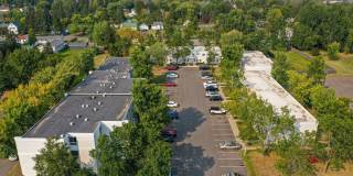 Birch Court Gallery 9