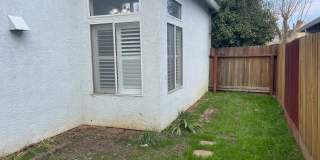 2234 Prestwick Street 3br/loft $500 off 1st/Mo. Gallery 39