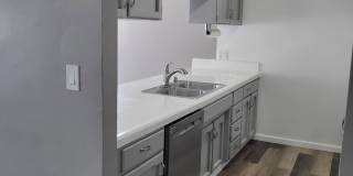 3216 La Costa Street 3216 La Costa Street Gallery 1