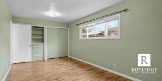 3 Bedroom / 2 Bath - Ranch Style Home West Medford / Huge Back Yard! Gallery 16
