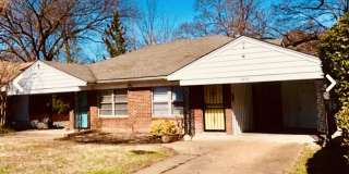 1816 Galloway Avenue Gallery 4