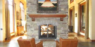 New 2 bedroom Monterra Condo with Views Gallery 24