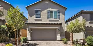 Skye Canyon Beauty With 3 Beds And A Loft Skye Canyon Beauty With 3 Beds And A Loft Gallery 1