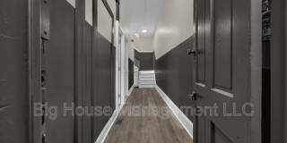 1725 Hollins St Gallery 6