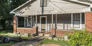 104 Henley Street Gallery 1