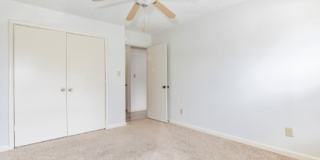 4607 Hoe Court Gallery 23