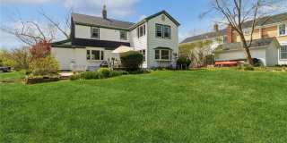 695 Rogers Road Gallery 2