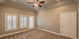 25304 WENTWORTH WAY Gallery 39
