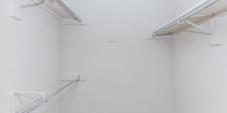 The Ashberry Gallery 53