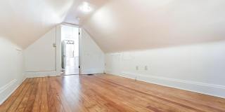 557 S Grant Avenue Gallery 41