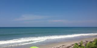 1175 Highway A1a Gallery 35