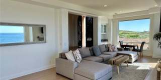34385 Dana Strand Rd. Road Gallery 9