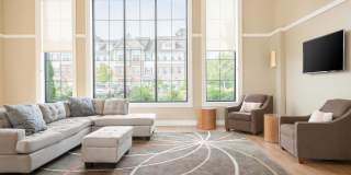 Prynne Hills Gallery 36