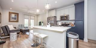 2501 Bienville Boulevard lot: 133 Gallery 6